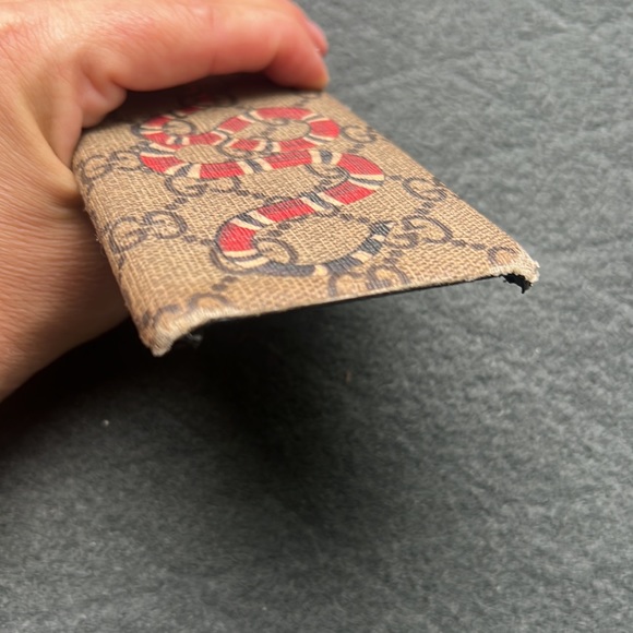 Gucci iPhone 6 case - Picture 6 of 6